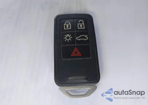 2017 Volvo S60 Inscription T5 из США, поврежденный, VIN LYV402TKXHB136158